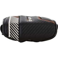 Ping Heppler Mallet Headcover 7 Ping Heppler Mallet Headcover -Cobra Golf-shop ping heppler mallet headcover 3