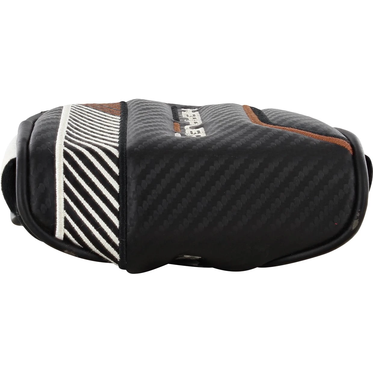 Ping Heppler Mallet Headcover 4 Ping Heppler Mallet Headcover - Image 4