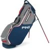 Ping Hoofer 14 Stand Golf Bags