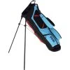 Ping Hoofer Craz E-Lite 2021 Stand Golf Bags