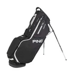 Ping Hoofer Stand Golf Bags