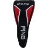 Ping Moxie Hybrid Headcover