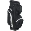 Ping Pioneer Cart Golf Bags