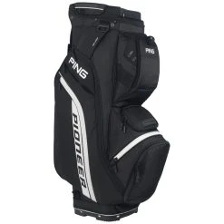 Ping Pioneer Cart Golf Bags