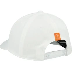 Ping PP58 Camelback Performance Snapback Headwear Cap Golf Apparel 8 Ping PP58 Camelback Performance Snapback Headwear Cap Golf Apparel -Cobra Golf-shop ping pp58 camelback performance snapback headwear 3