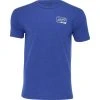 Ping PP58 Camelback Shirt T-Shirt Golf Apparel