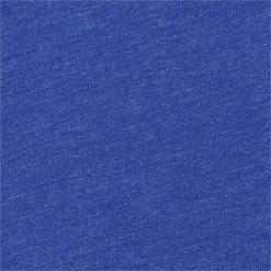 Ping PP58 Camelback Shirt T-Shirt Golf Apparel -Cobra Golf-shop ping pp58 camelback shirt 2