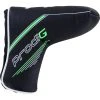 Ping Prodi G Blade Putter Headcover