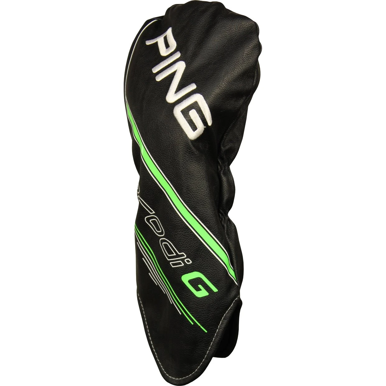Ping Prodi G Driver Headcover 1 Ping Prodi G Driver Headcover
