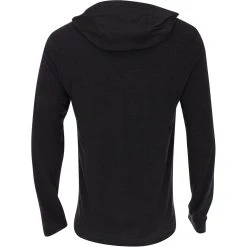 Ping Putter Lightweight Hoodie Outerwear Pullover Golf Apparel 5 Ping Putter Lightweight Hoodie Outerwear Pullover Golf Apparel -Cobra Golf-shop ping putter lightweight hoodie outerwear 1