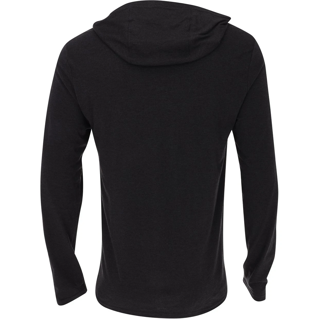 Ping Putter Lightweight Hoodie Outerwear Pullover Golf Apparel 2 Ping Putter Lightweight Hoodie Outerwear Pullover Golf Apparel - Image 2