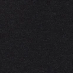 Ping Putter Lightweight Hoodie Outerwear Pullover Golf Apparel 6 Ping Putter Lightweight Hoodie Outerwear Pullover Golf Apparel -Cobra Golf-shop ping putter lightweight hoodie outerwear 2