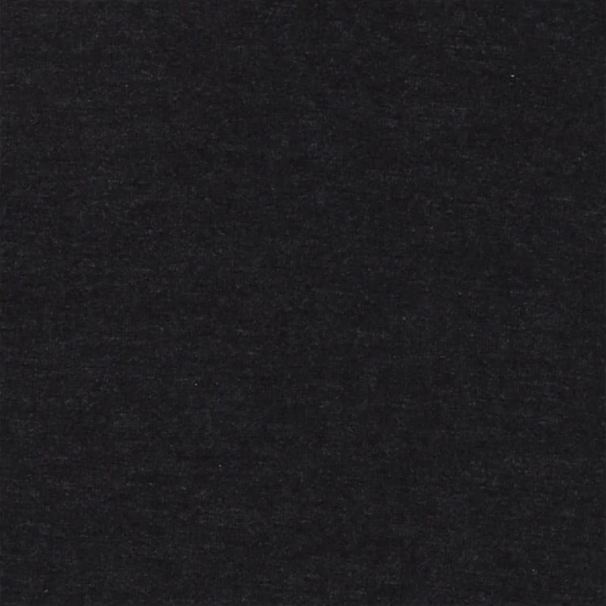 Ping Putter Lightweight Hoodie Outerwear Pullover Golf Apparel 3 Ping Putter Lightweight Hoodie Outerwear Pullover Golf Apparel - Image 3