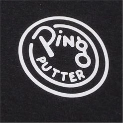 Ping Putter Lightweight Hoodie Outerwear Pullover Golf Apparel 7 Ping Putter Lightweight Hoodie Outerwear Pullover Golf Apparel -Cobra Golf-shop ping putter lightweight hoodie outerwear 3