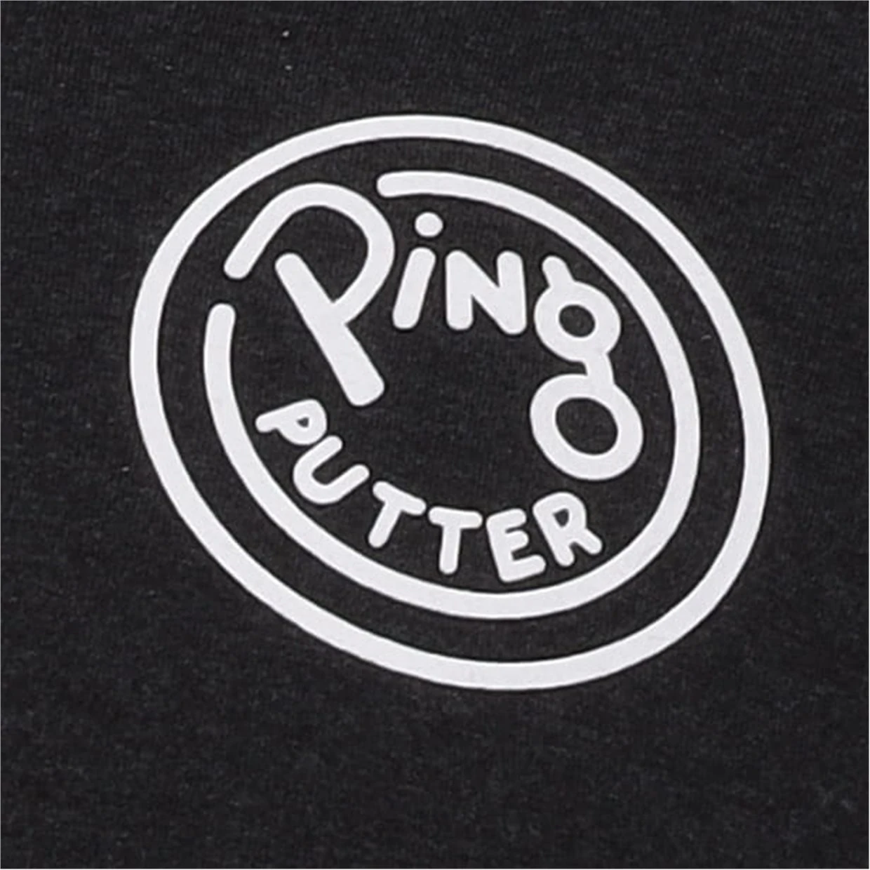 Ping Putter Lightweight Hoodie Outerwear Pullover Golf Apparel 4 Ping Putter Lightweight Hoodie Outerwear Pullover Golf Apparel - Image 4