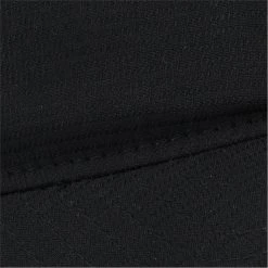 Ping Putter Unstructured Headwear Cap Golf Apparel -Cobra Golf-shop ping putter unstructured headwear 1