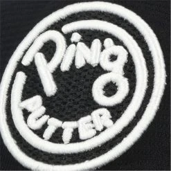 Ping Putter Unstructured Headwear Cap Golf Apparel -Cobra Golf-shop ping putter unstructured headwear 2