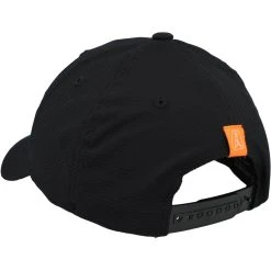 Ping Putter Unstructured Headwear Cap Golf Apparel -Cobra Golf-shop ping putter unstructured headwear 3