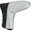 Ping Sigma G Blade Putter Headcover