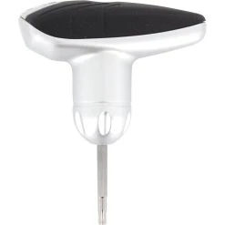 Ping Trajectory Tuning Torque Tools Wrench