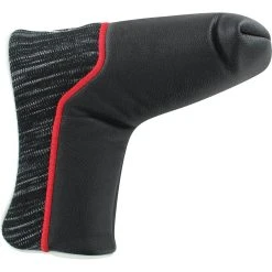 Ping Vault 2.0 Blade Magnet Headcover