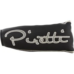 Piretti 303 SS Blade Headcover -Cobra Golf-shop piretti 303 ss blade headcover 2
