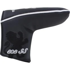 Piretti 303 SS Blade Headcover