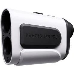 Precision Pro NX10 Slope GPS/Range Finders