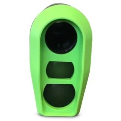 Precision Pro NX7 Laser GPS/Range Finders -Cobra Golf-shop precision pro nx7 laser gps range finders 2