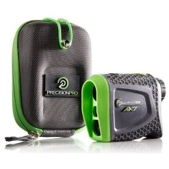 Precision Pro NX7 Laser GPS/Range Finders -Cobra Golf-shop precision pro nx7 laser gps range finders 3