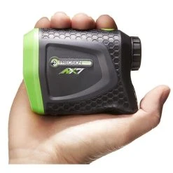 Precision Pro NX7 Laser GPS/Range Finders -Cobra Golf-shop precision pro nx7 laser gps range finders 4
