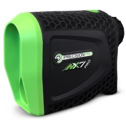 Precision Pro NX7 Pro Laser GPS/Range Finders