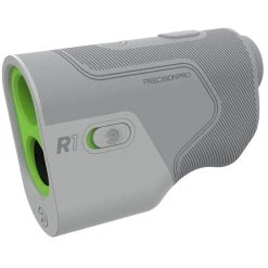 Precision Pro R1 Smart GPS/Range Finders