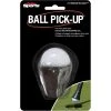 Pride Ball Pick-Up Golf Ball Retriever