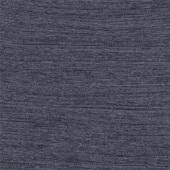 Puma 101 Heather Shorts Flat Front Golf Apparel 7 Puma 101 Heather Shorts Flat Front Golf Apparel -Cobra Golf-shop puma 101 heather shorts 2