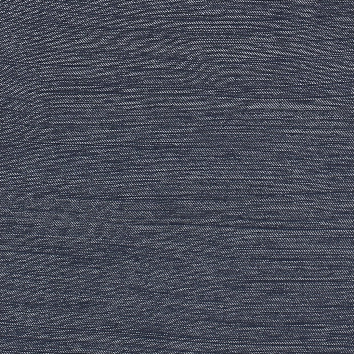 Puma 101 Heather Shorts Flat Front Golf Apparel 3 Puma 101 Heather Shorts Flat Front Golf Apparel - Image 3