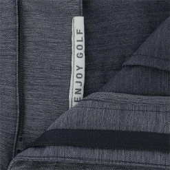 Puma 101 Heather Shorts Flat Front Golf Apparel 9 Puma 101 Heather Shorts Flat Front Golf Apparel -Cobra Golf-shop puma 101 heather shorts 4