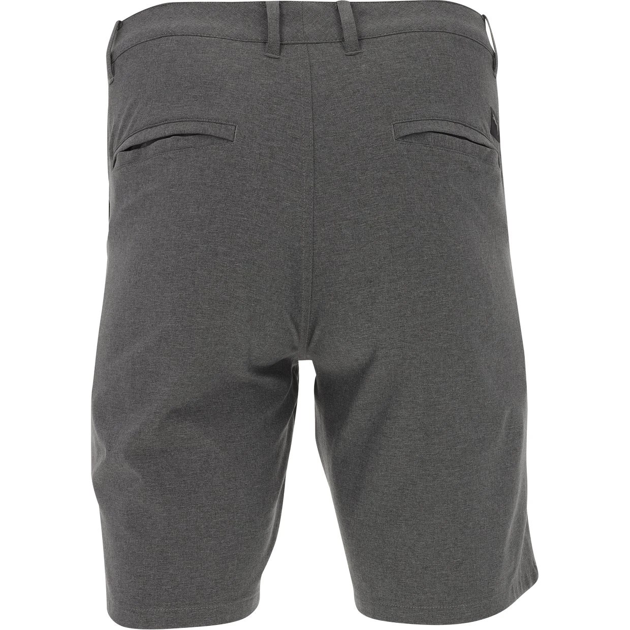 Puma 101 North Shorts Flat Front Golf Apparel 2 Puma 101 North Shorts Flat Front Golf Apparel - Image 2