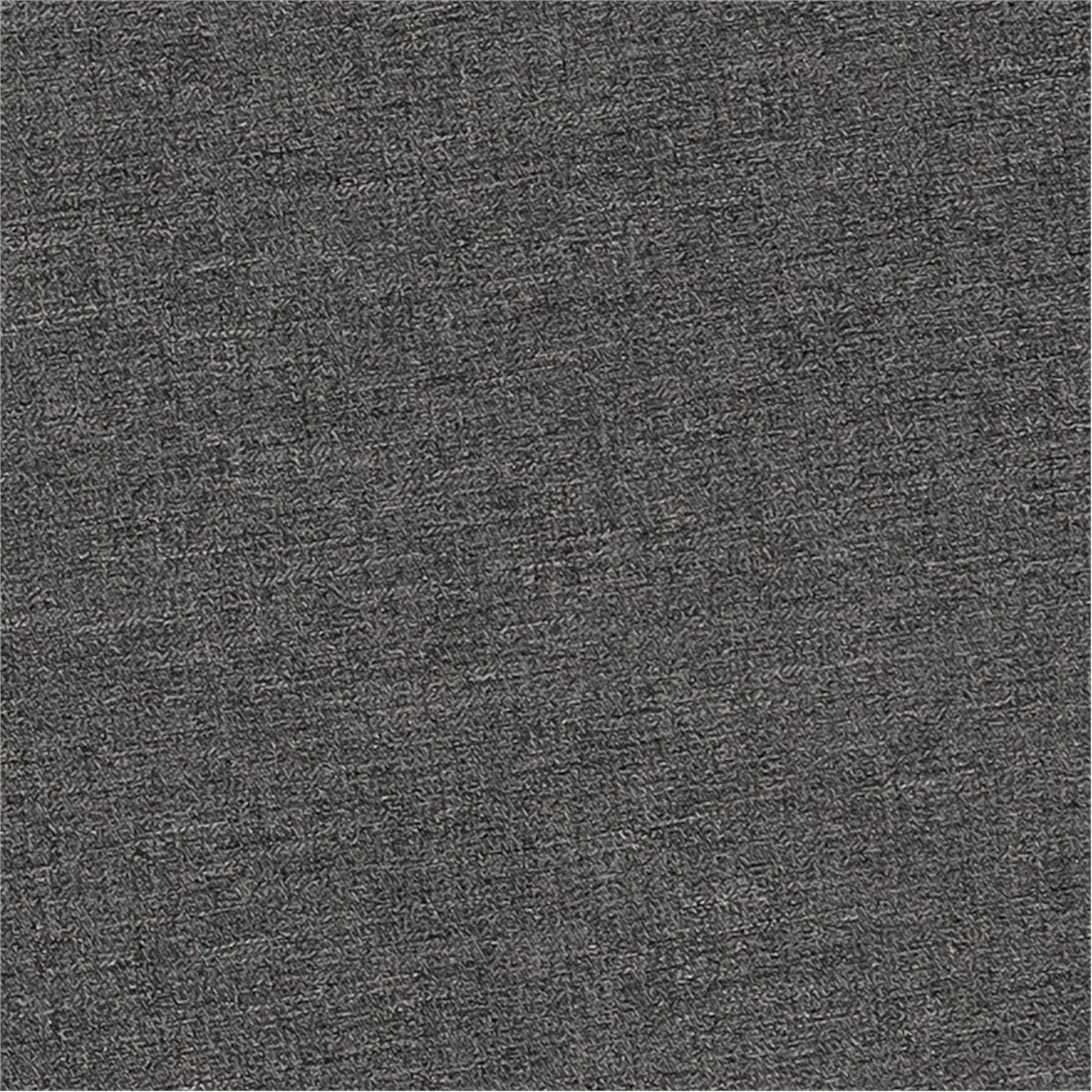 Puma 101 North Shorts Flat Front Golf Apparel 3 Puma 101 North Shorts Flat Front Golf Apparel - Image 3