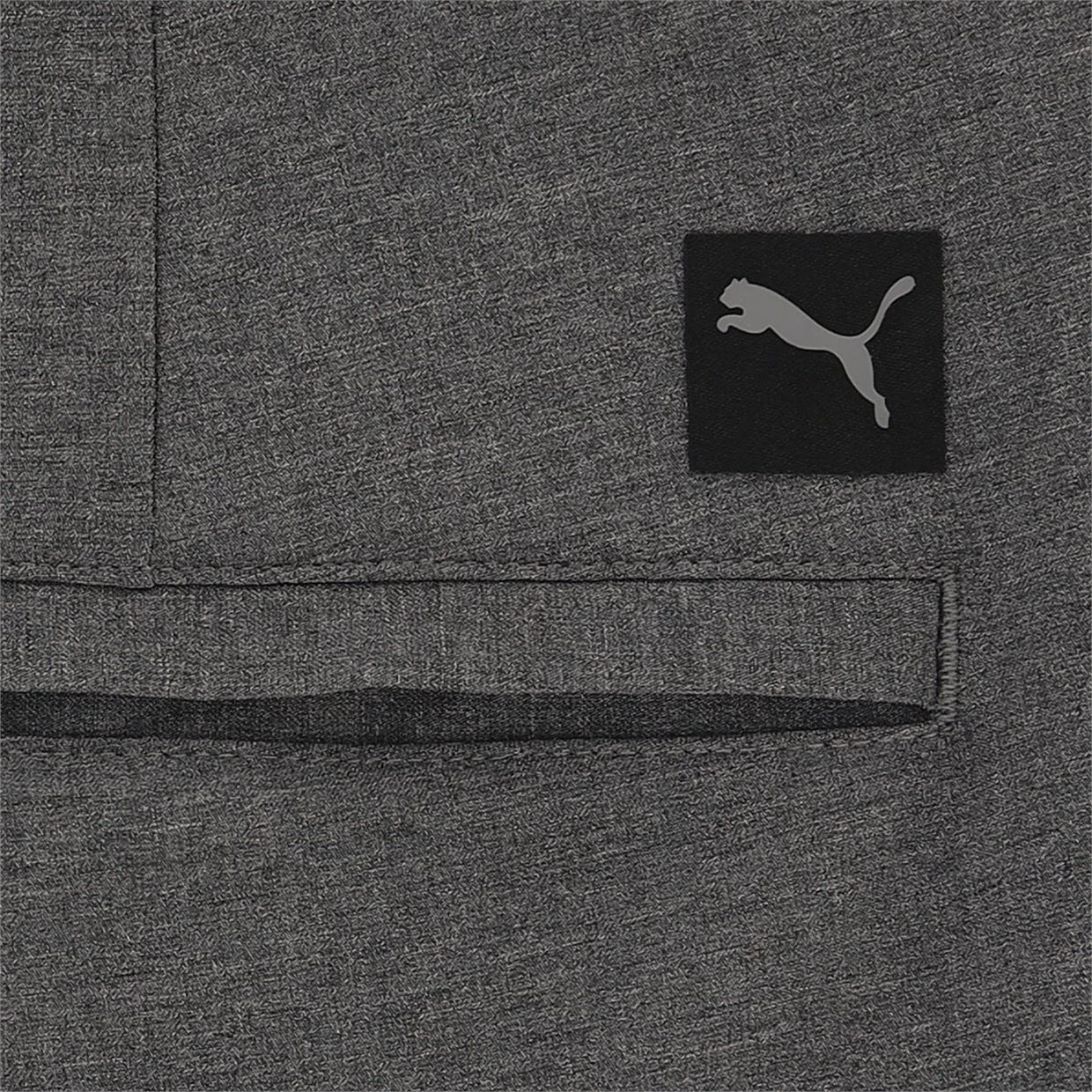 Puma 101 North Shorts Flat Front Golf Apparel 4 Puma 101 North Shorts Flat Front Golf Apparel - Image 4