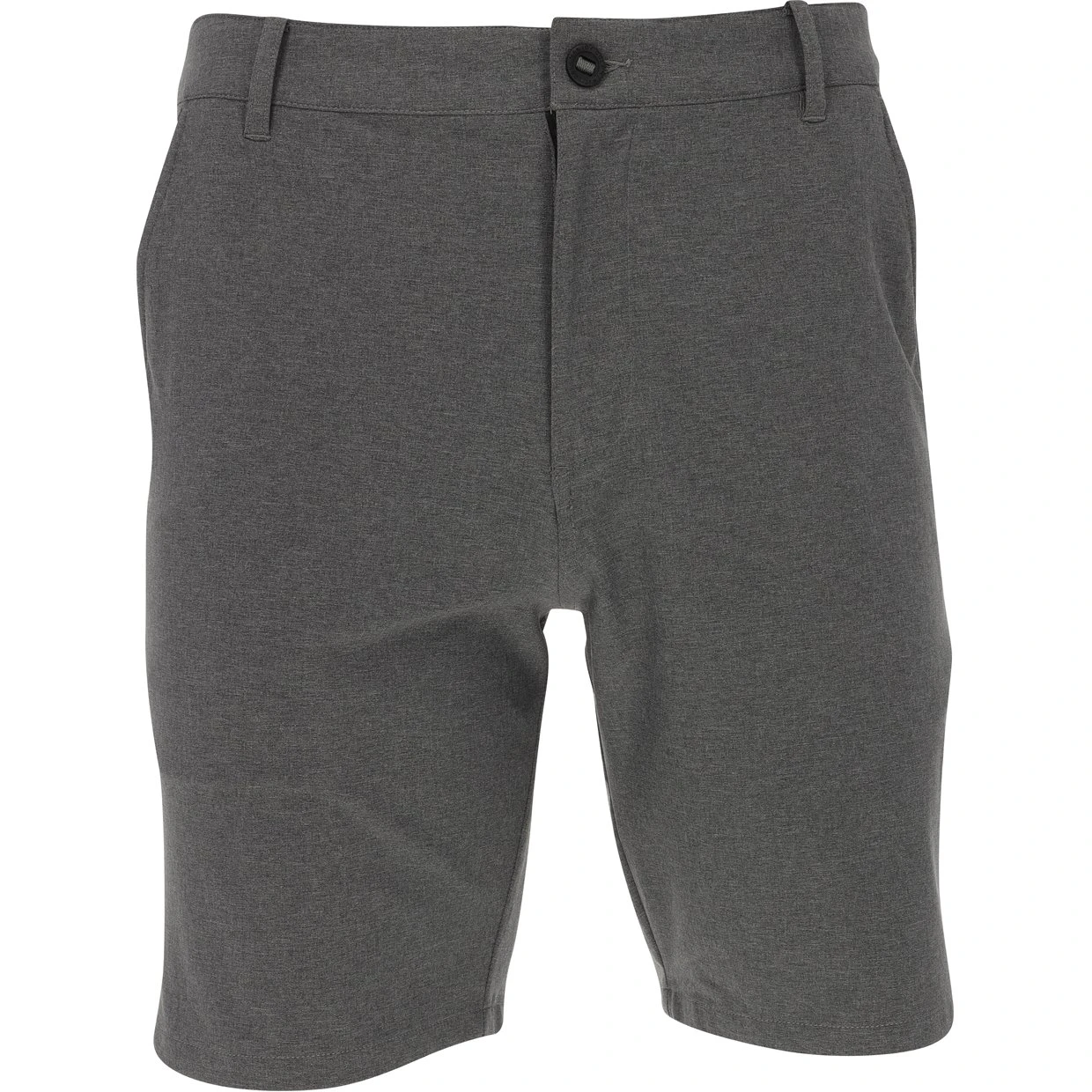 Puma 101 North Shorts Flat Front Golf Apparel 1 Puma 101 North Shorts Flat Front Golf Apparel