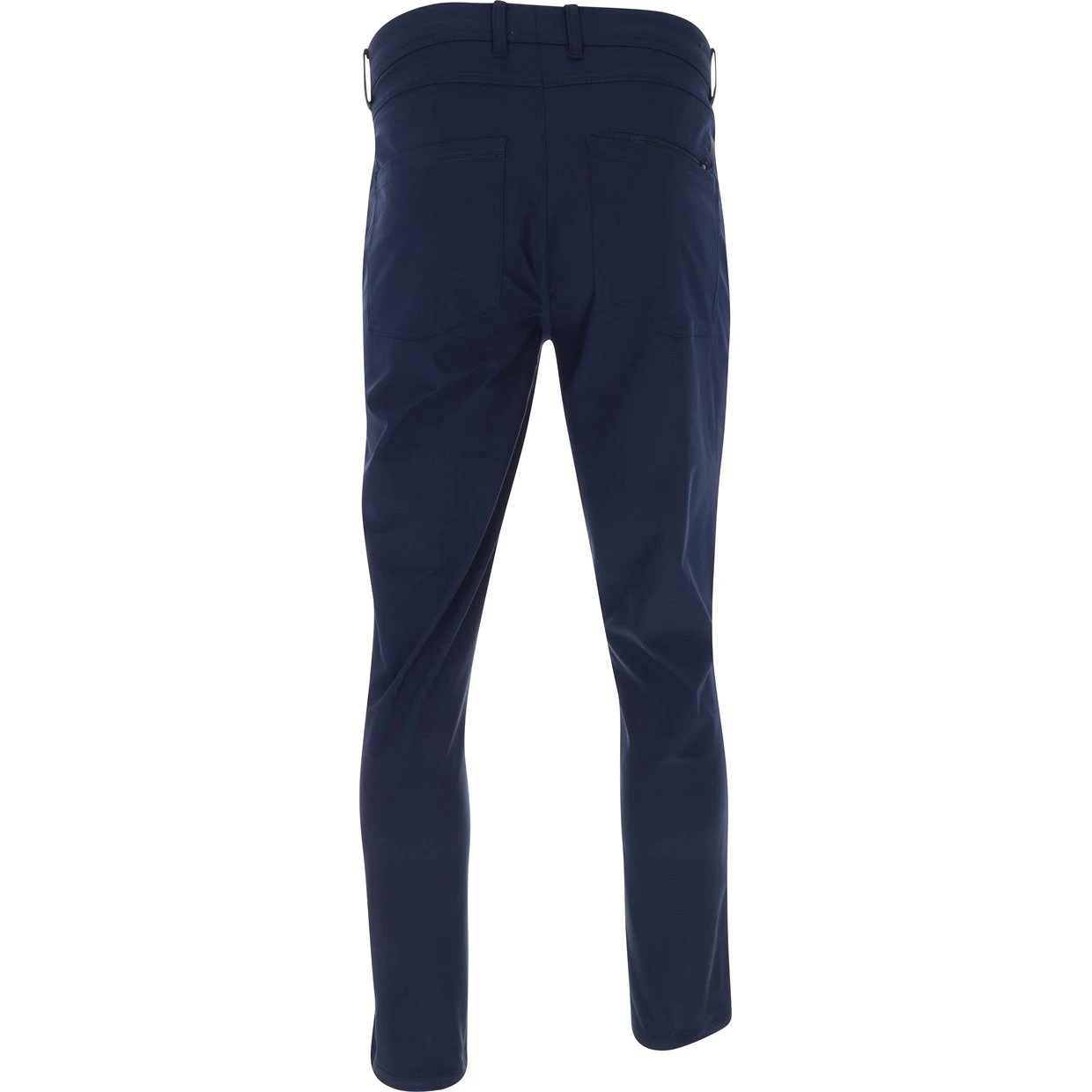 Puma 101 Pants Flat Front Golf Apparel 2 Puma 101 Pants Flat Front Golf Apparel - Image 2
