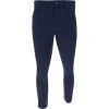 Puma 101 Pants Flat Front Golf Apparel