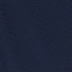 Puma 101 Pants Flat Front Golf Apparel 7 Puma 101 Pants Flat Front Golf Apparel -Cobra Golf-shop puma 101 pants 2