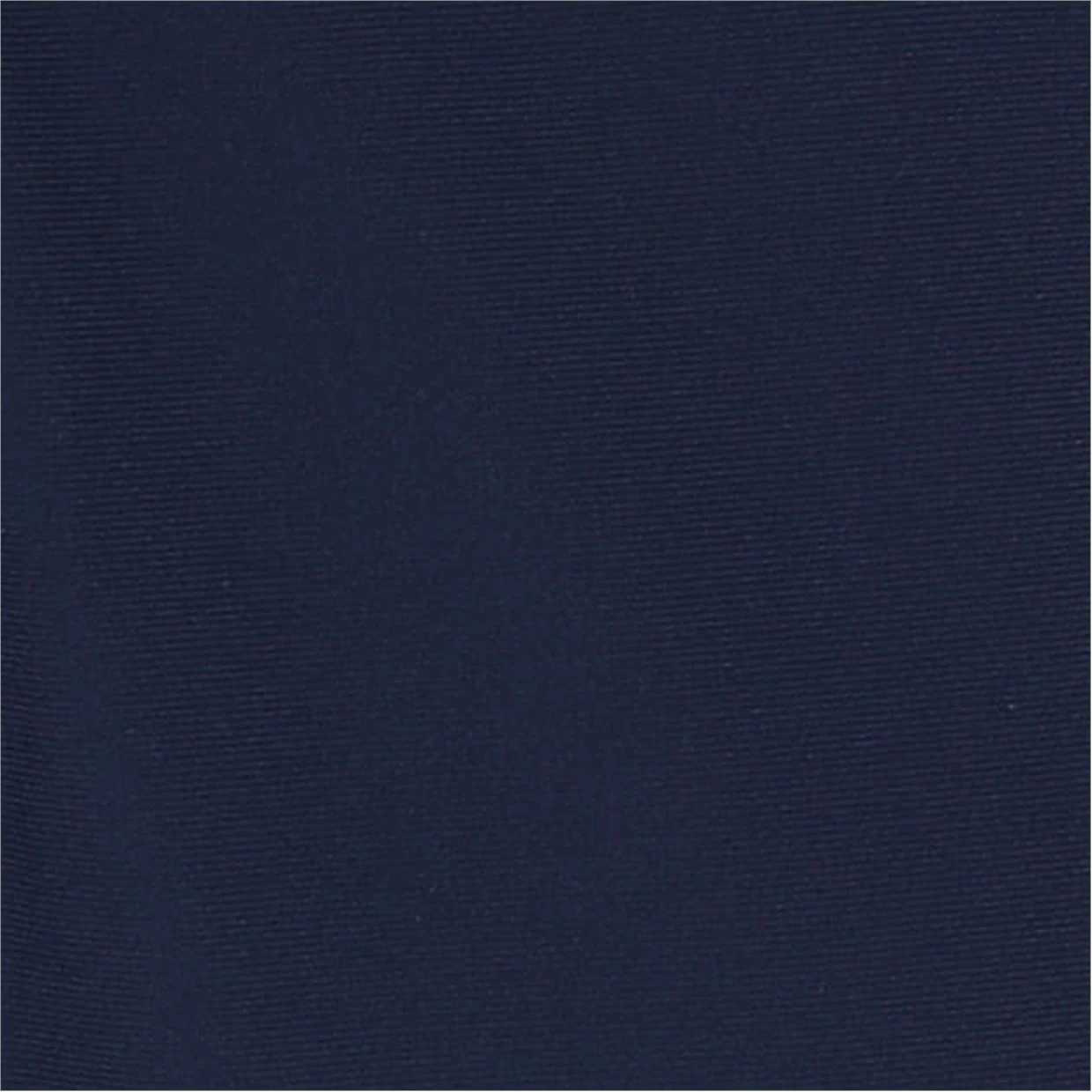 Puma 101 Pants Flat Front Golf Apparel 3 Puma 101 Pants Flat Front Golf Apparel - Image 3