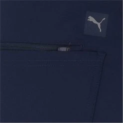 Puma 101 Pants Flat Front Golf Apparel 8 Puma 101 Pants Flat Front Golf Apparel -Cobra Golf-shop puma 101 pants 3