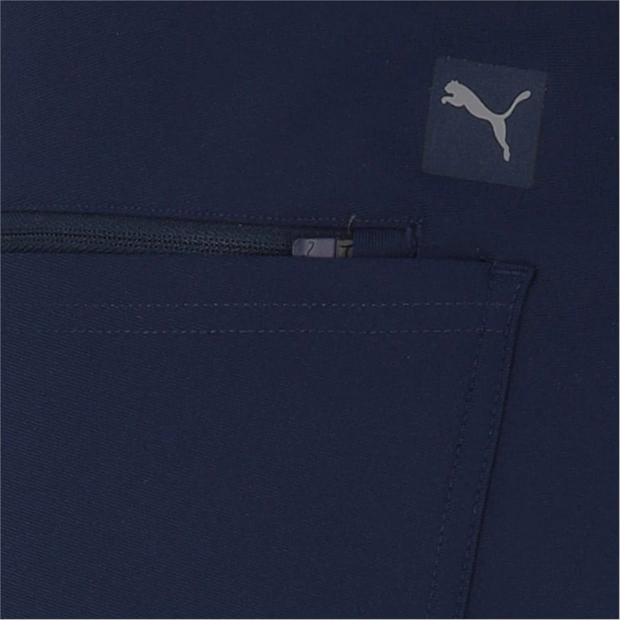 Puma 101 Pants Flat Front Golf Apparel 4 Puma 101 Pants Flat Front Golf Apparel - Image 4