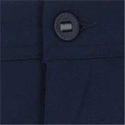 Puma 101 Pants Flat Front Golf Apparel 9 Puma 101 Pants Flat Front Golf Apparel -Cobra Golf-shop puma 101 pants 4