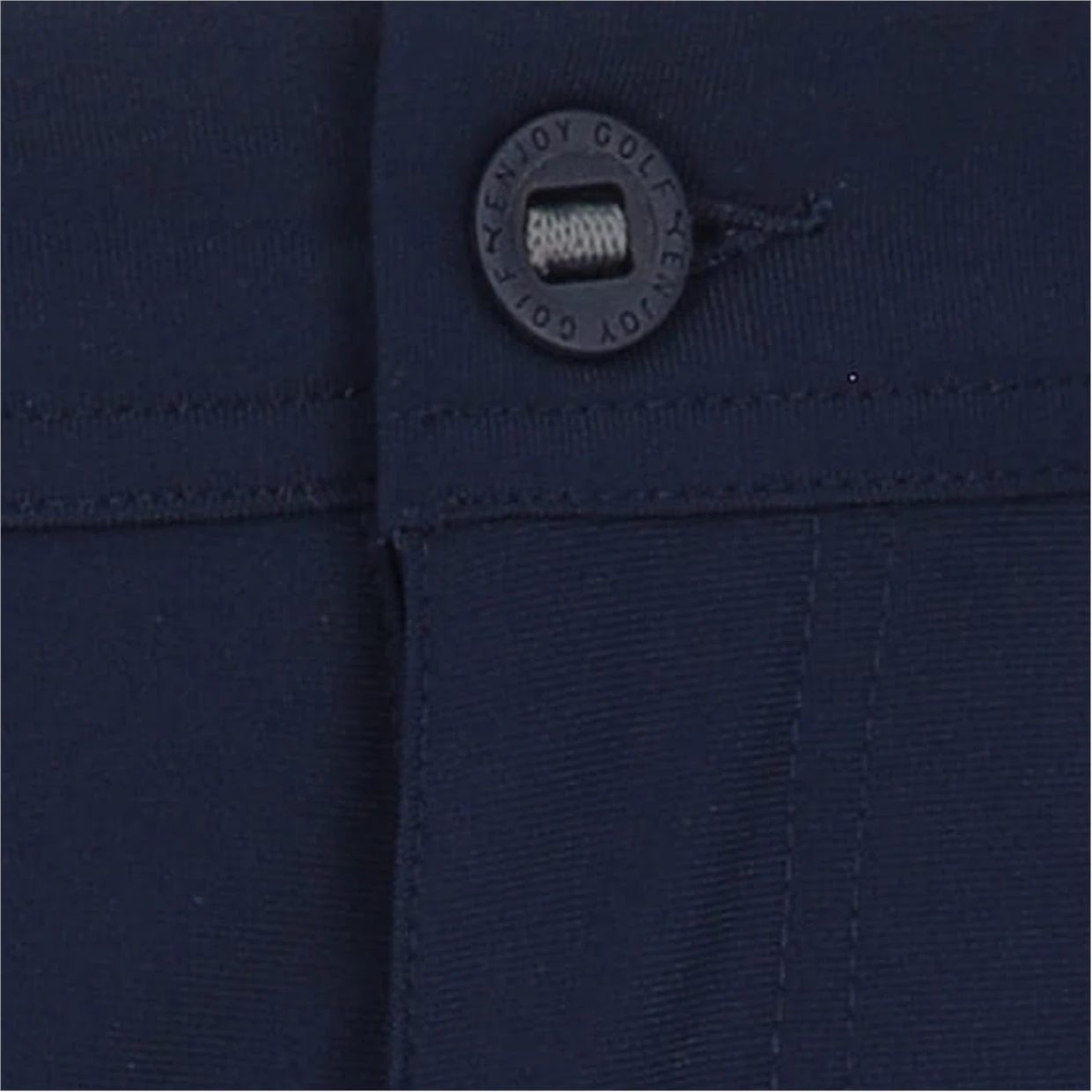 Puma 101 Pants Flat Front Golf Apparel 5 Puma 101 Pants Flat Front Golf Apparel - Image 5