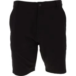 Puma 101 South Shorts Flat Front Golf Apparel